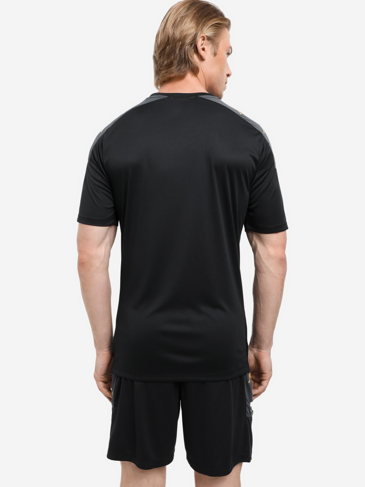 Фото товара 4