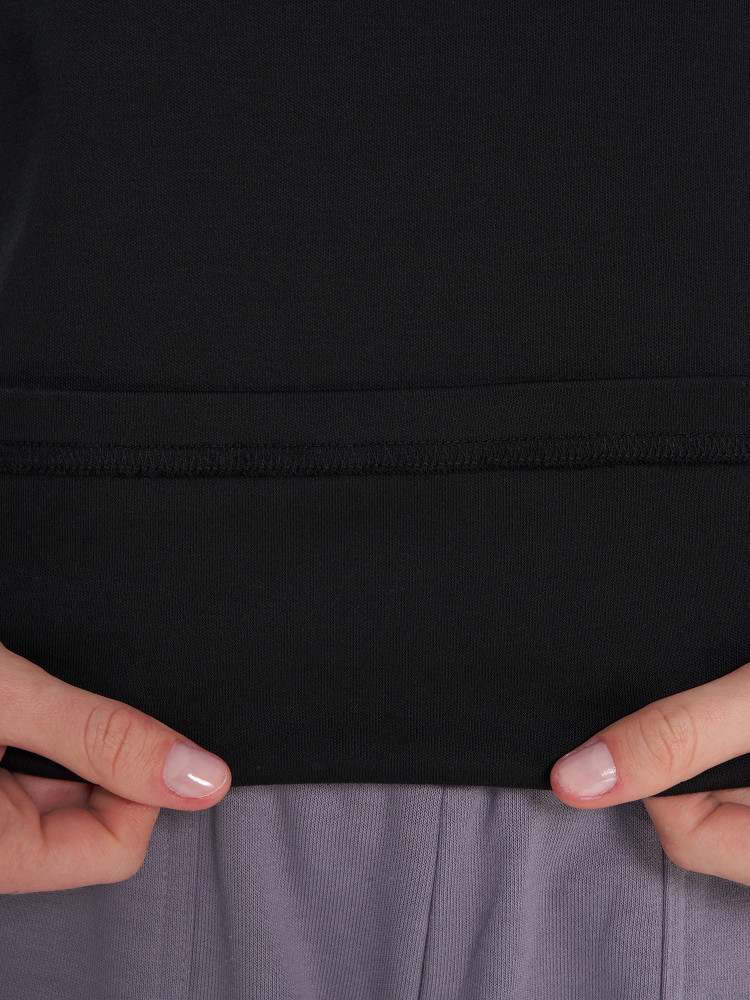 Фото товара 9