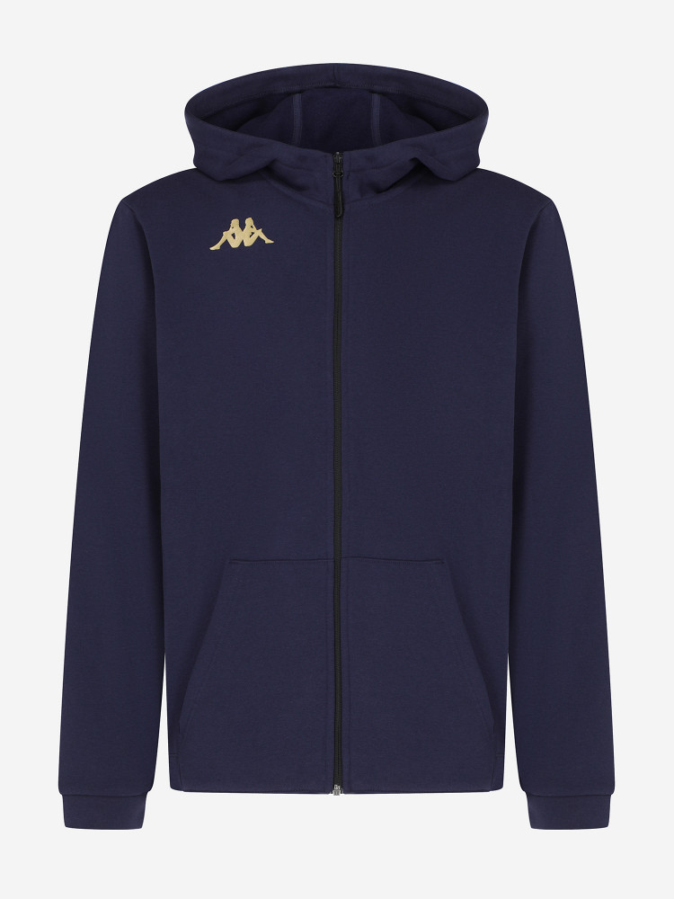 Фото товара 1