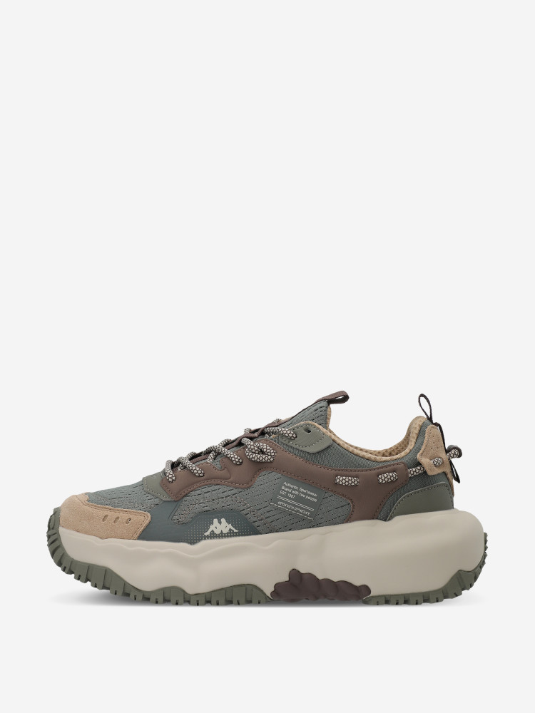 Фото товара 4