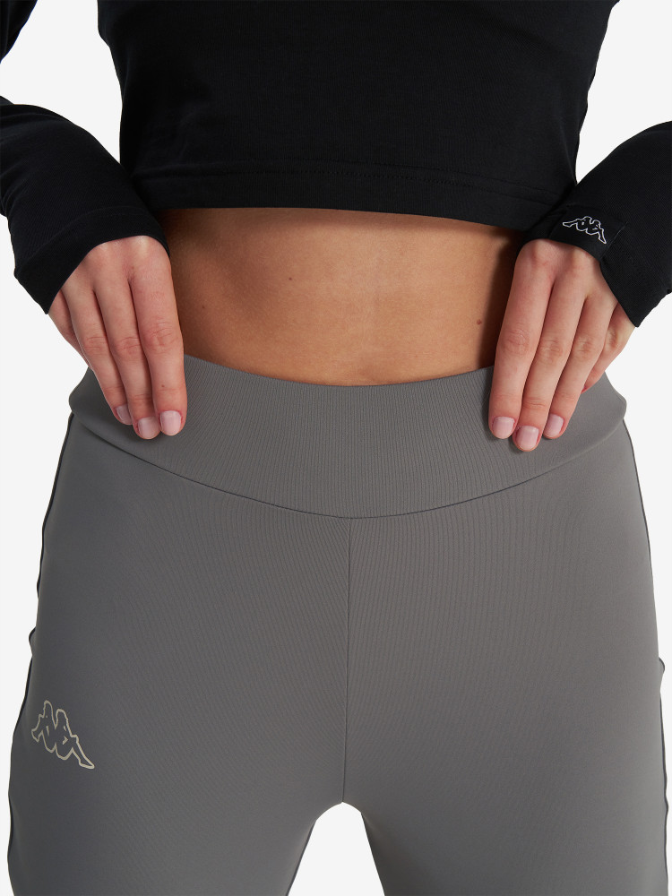 Фото товара 7