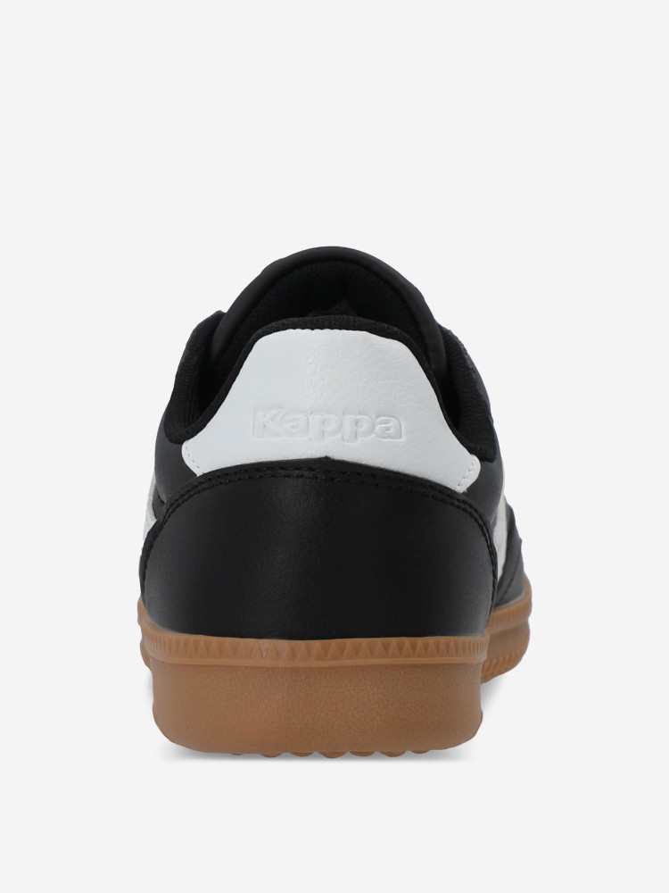 Фото товара 3