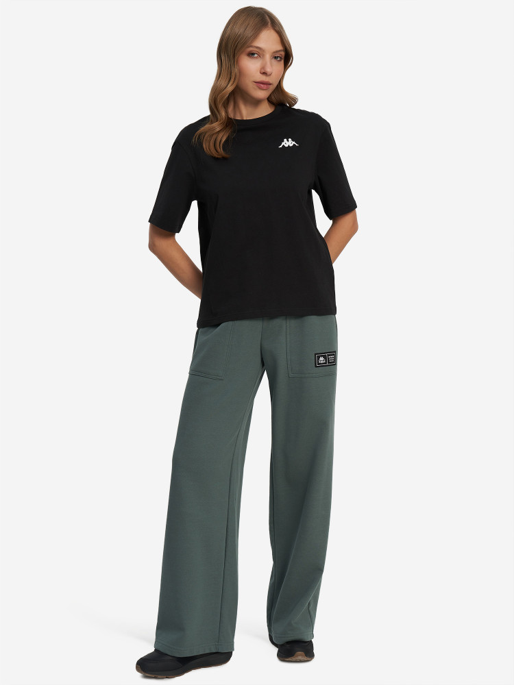 Фото товара 5