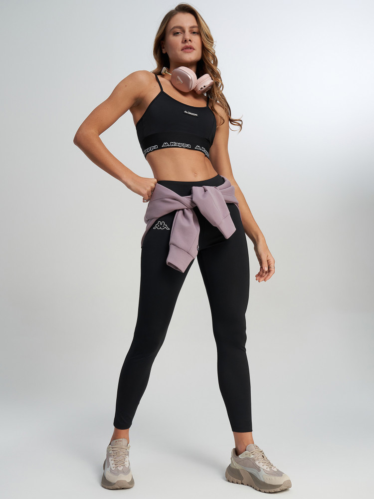 Фото товара 6