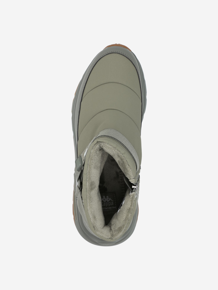 Фото товара 5