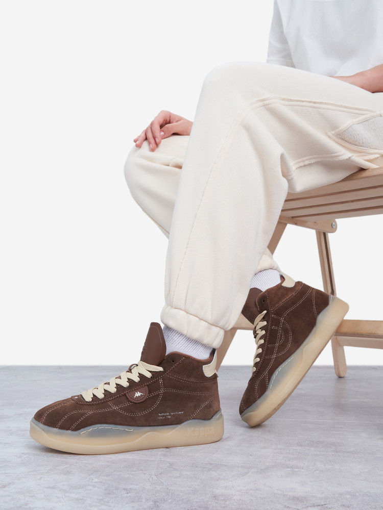 Фото товара 8