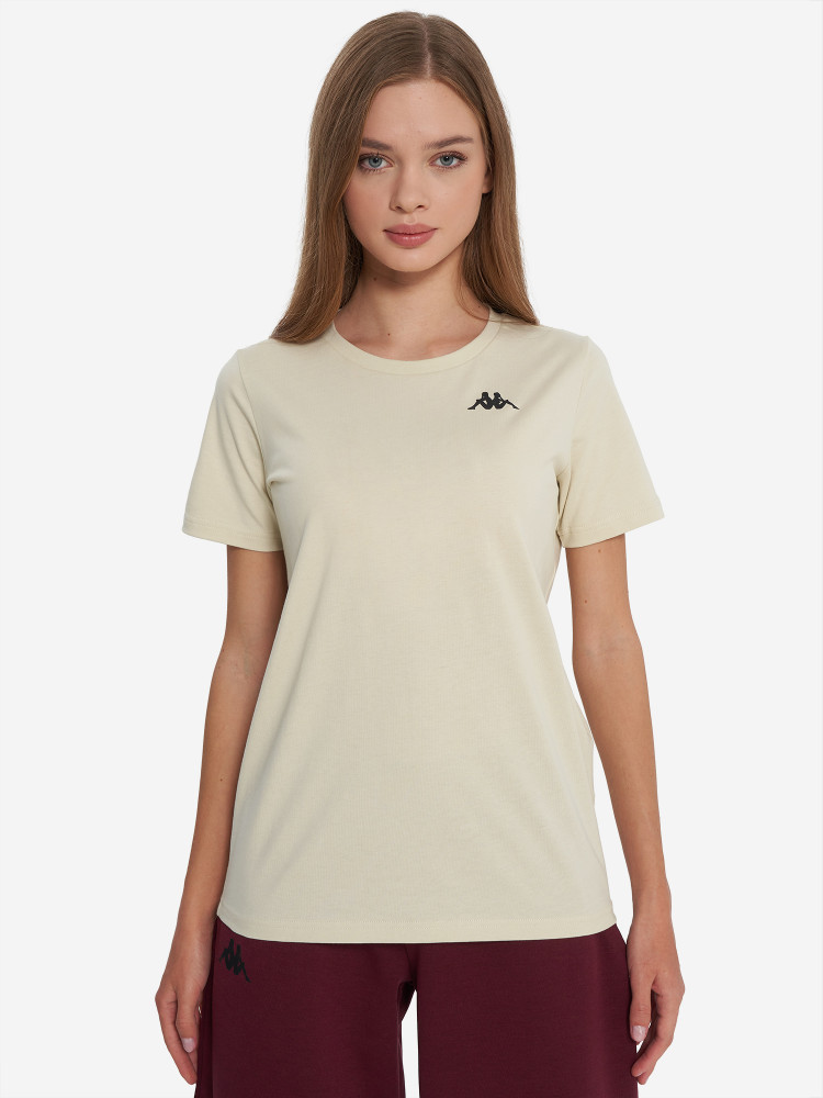 Фото товара 3