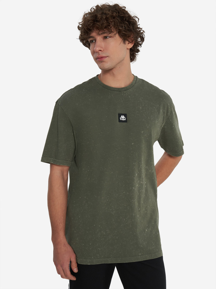 Фото товара 2