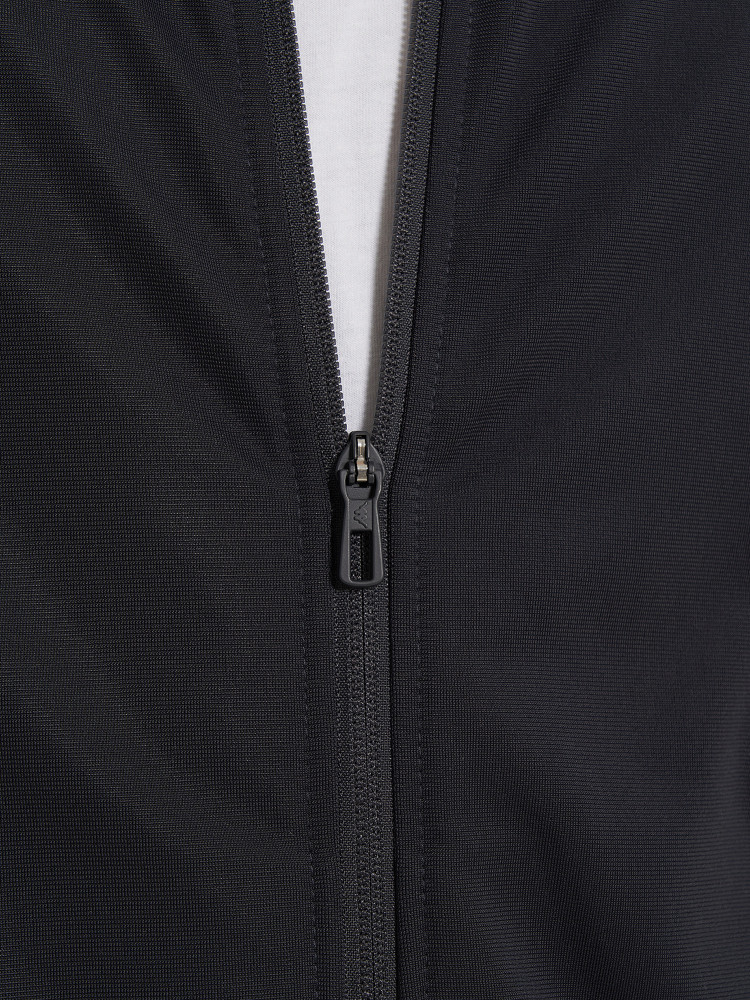 Фото товара 14