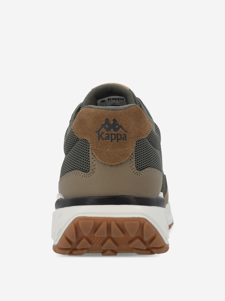 Фото товара 3