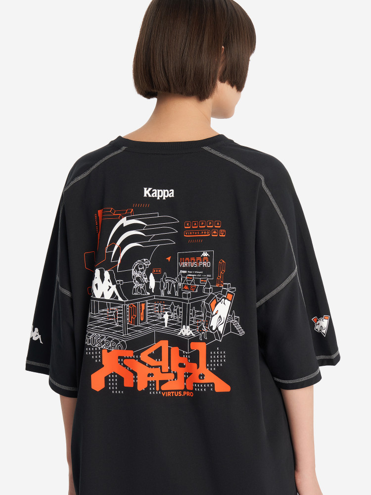 Фото товара 8