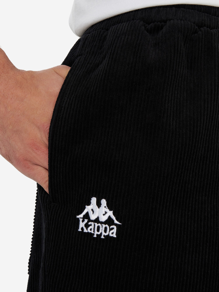 Фото товара 7