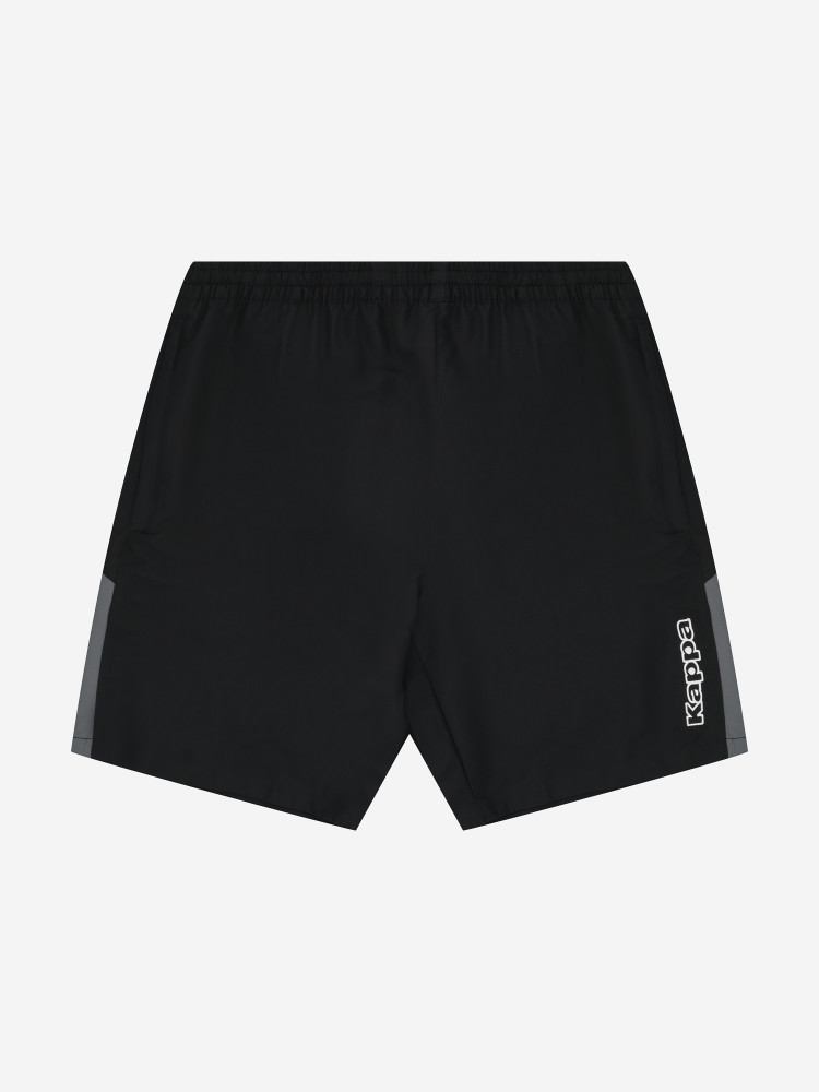 Фото товара 1