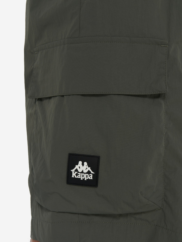 Фото товара 8