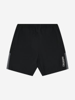 черный/серый