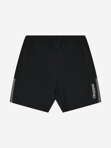 Шорты мужские Passo