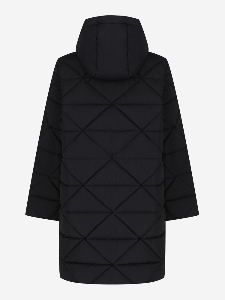 Фото товара 2