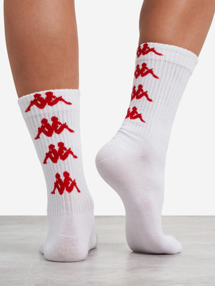 Фото товара 10