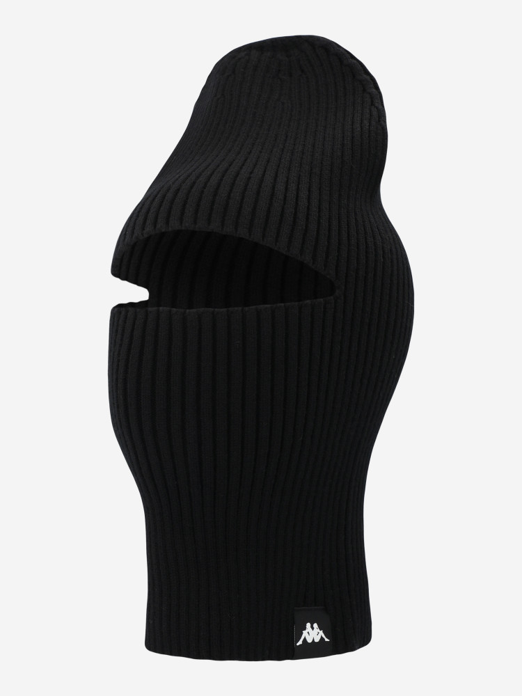 Фото товара 1