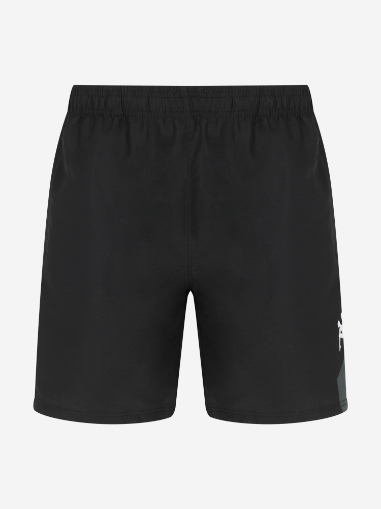 Фото товара 1