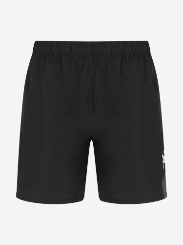 Шорты мужские