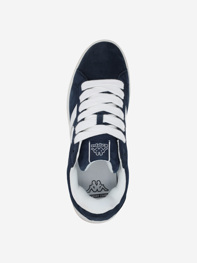 Фото товара 5