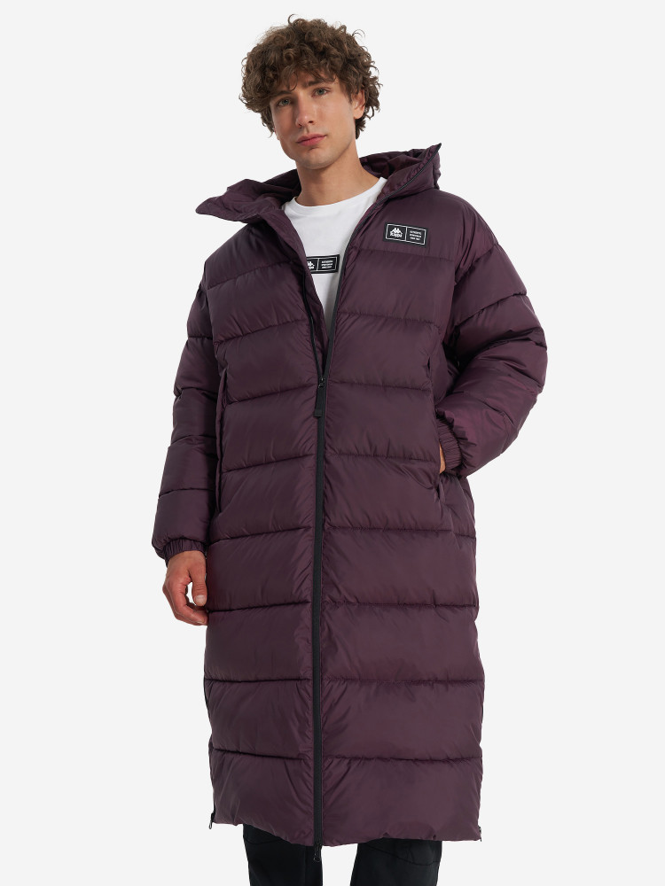 Фото товара 6