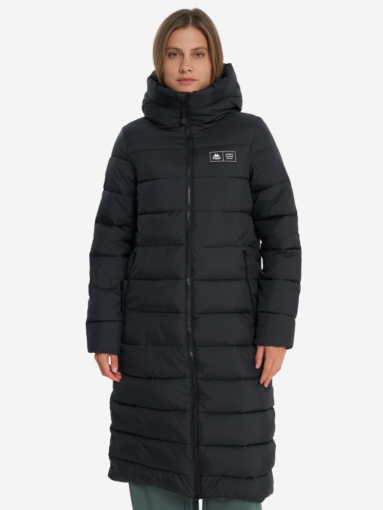 Фото товара 3