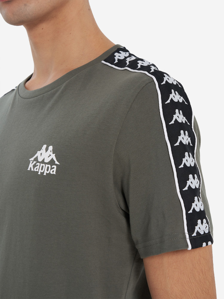 Фото товара 6