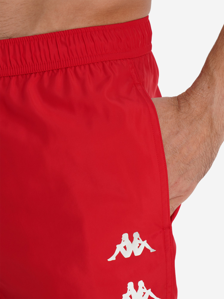 Фото товара 6