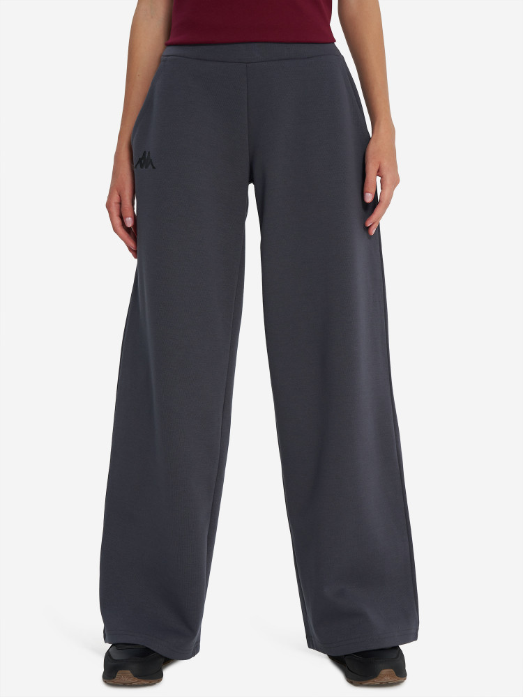 Фото товара 3