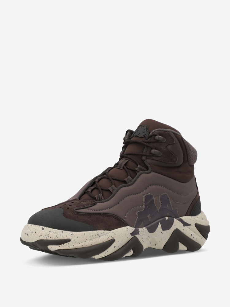 Фото товара 2