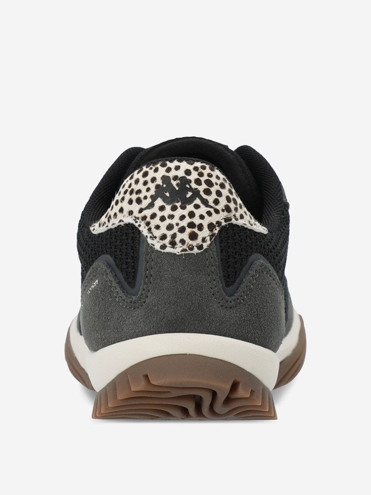 Фото товара 6