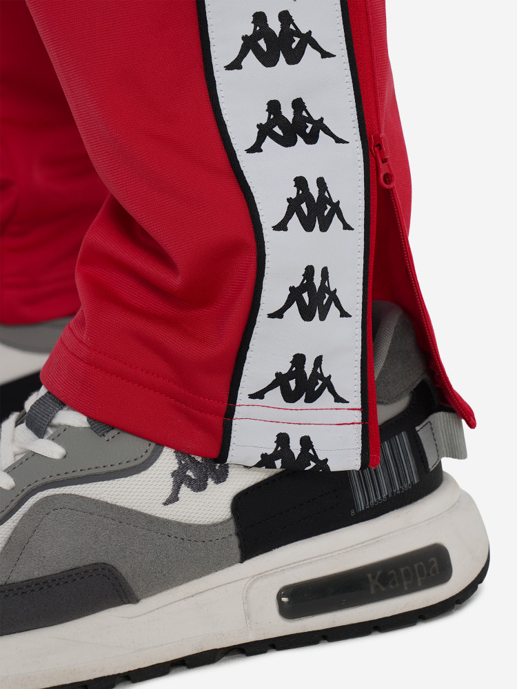 Фото товара 8