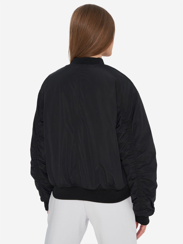 Фото товара 4