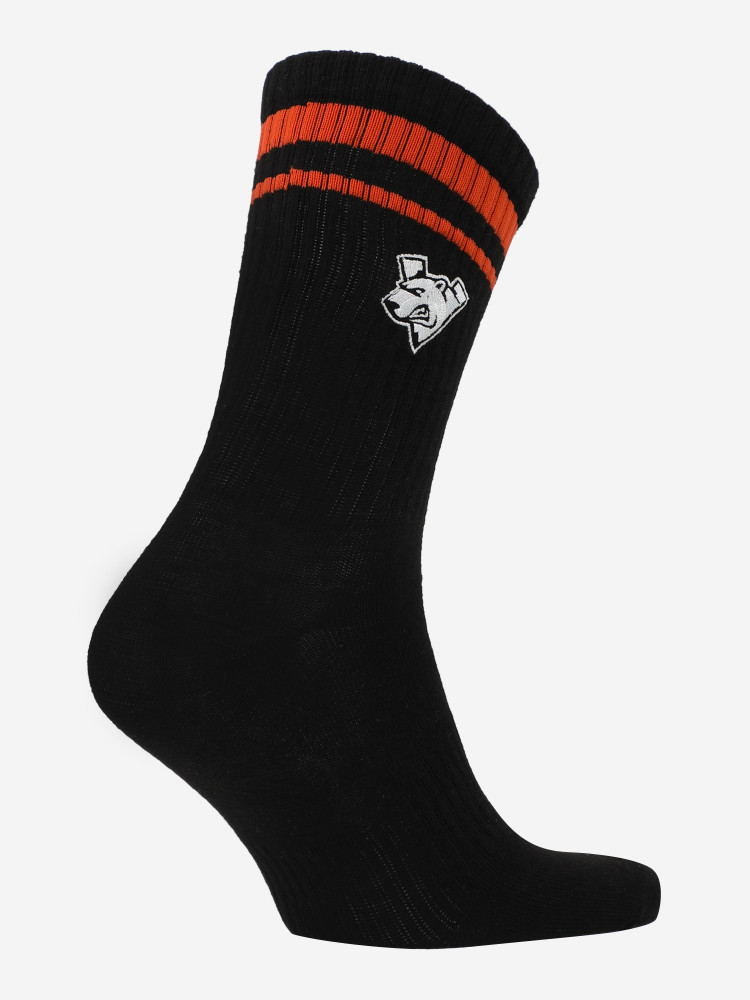 Фото товара 5