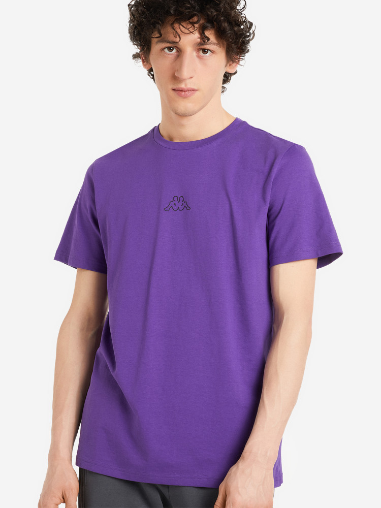 Фото товара 2