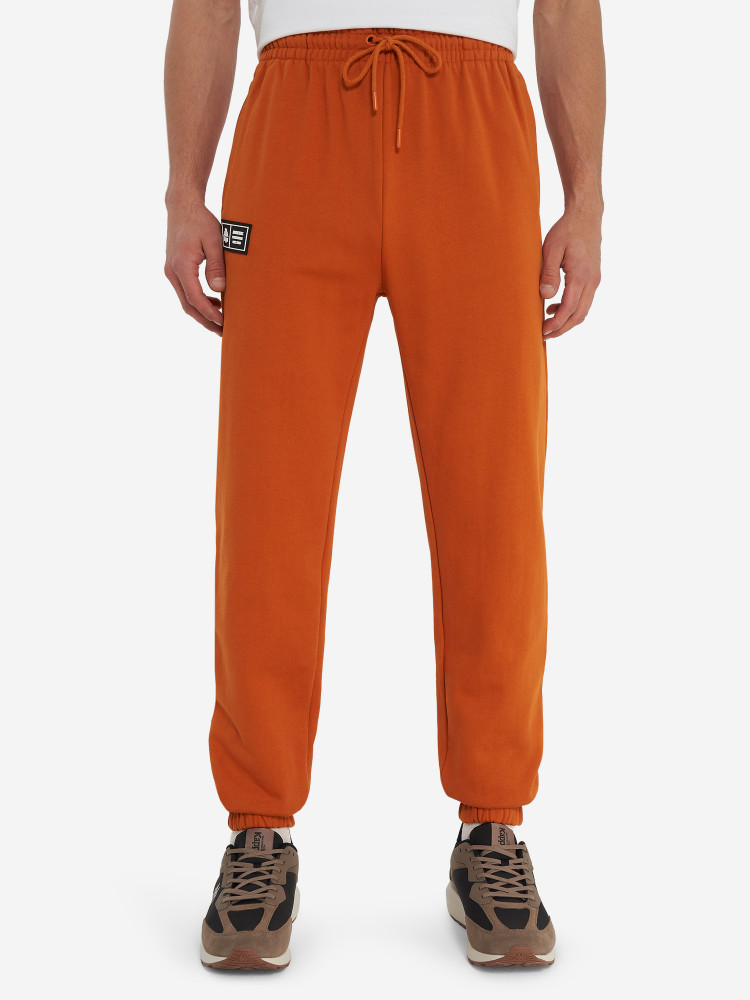 Фото товара 3