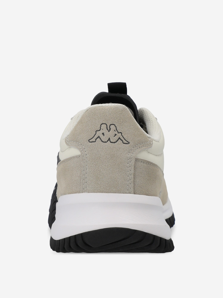 Фото товара 3