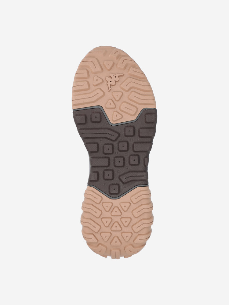 Фото товара 6