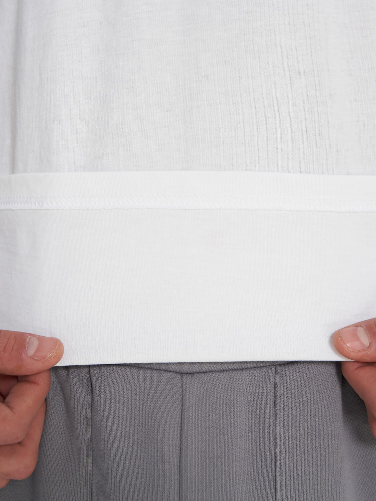 Фото товара 7