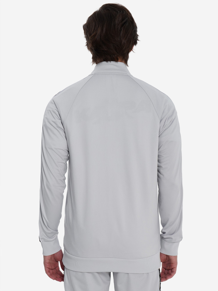 Фото товара 4