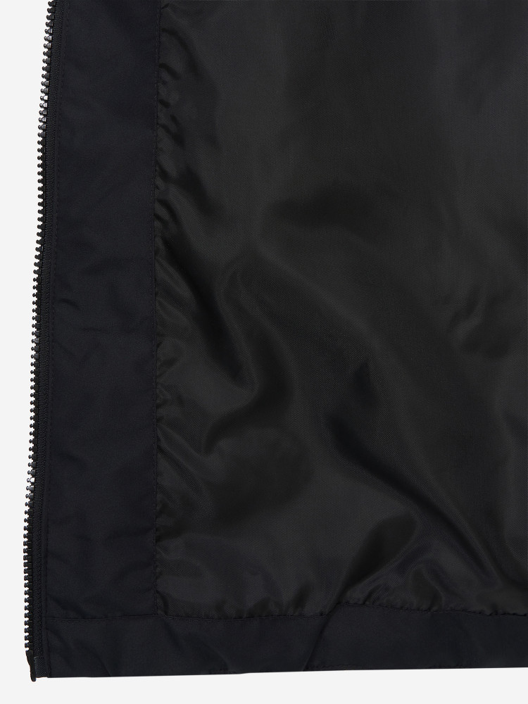 Фото товара 14