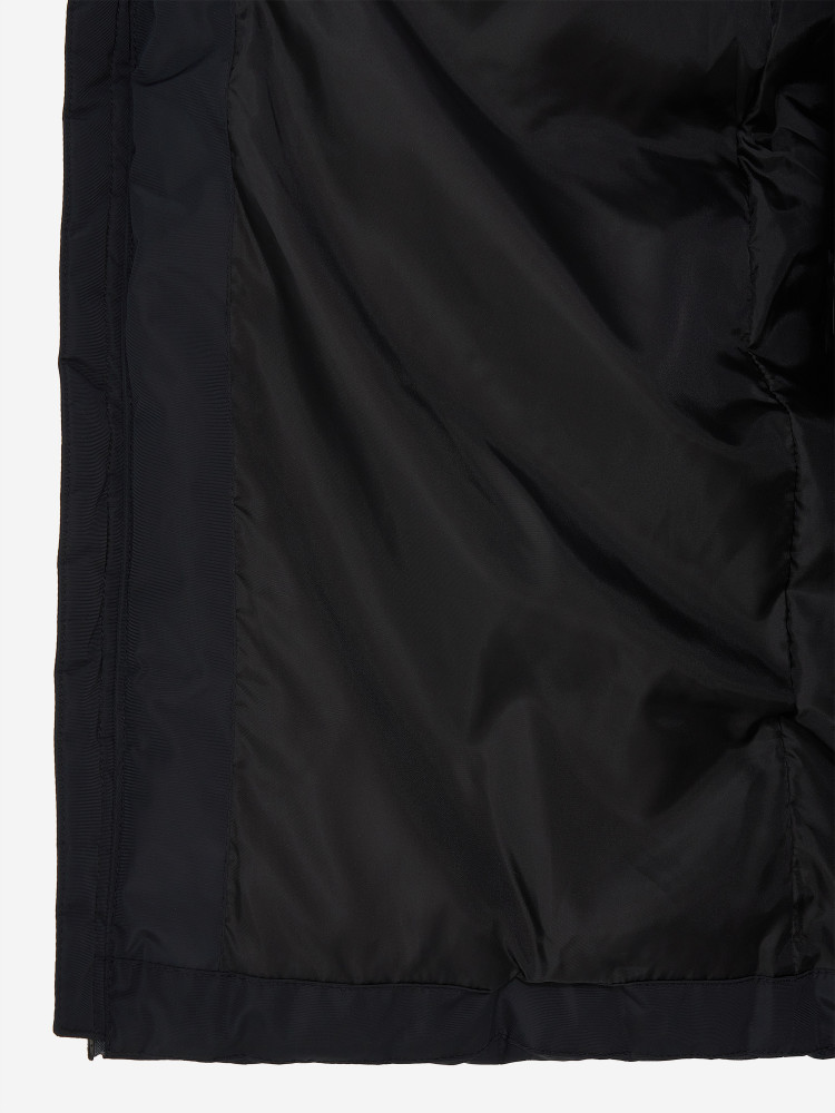 Фото товара 12