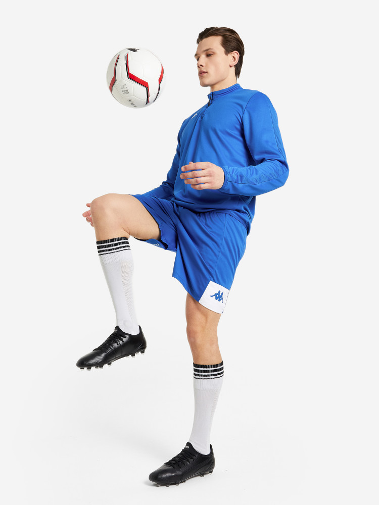 Фото товара 6