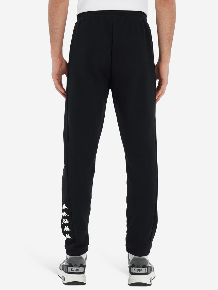 Фото товара 4