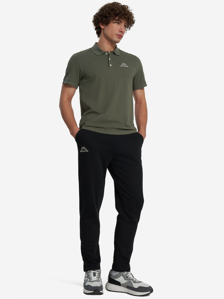 Фото товара 6