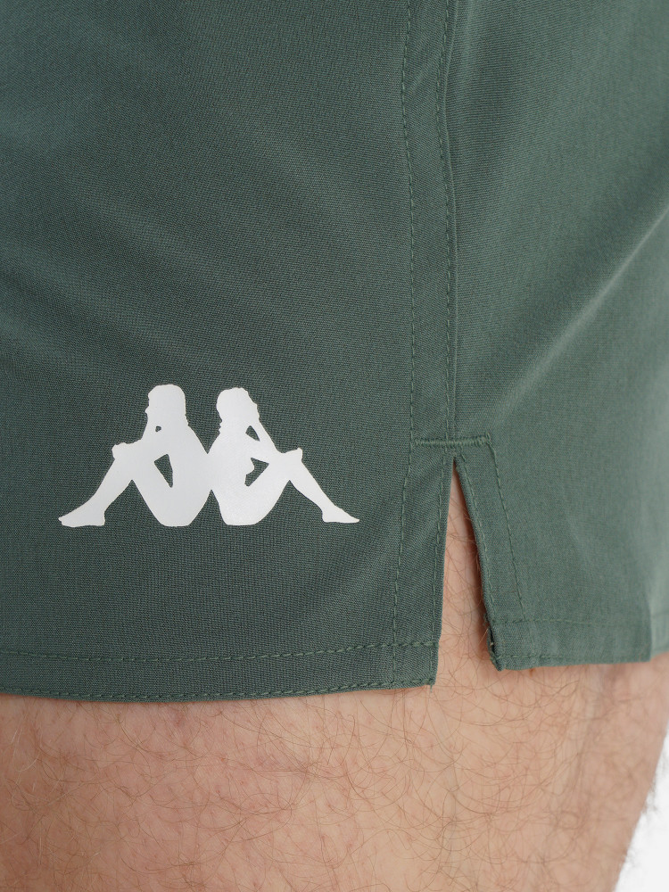 Фото товара 8