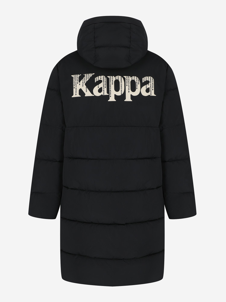 Фото товара 2