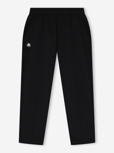 Брюки мужские